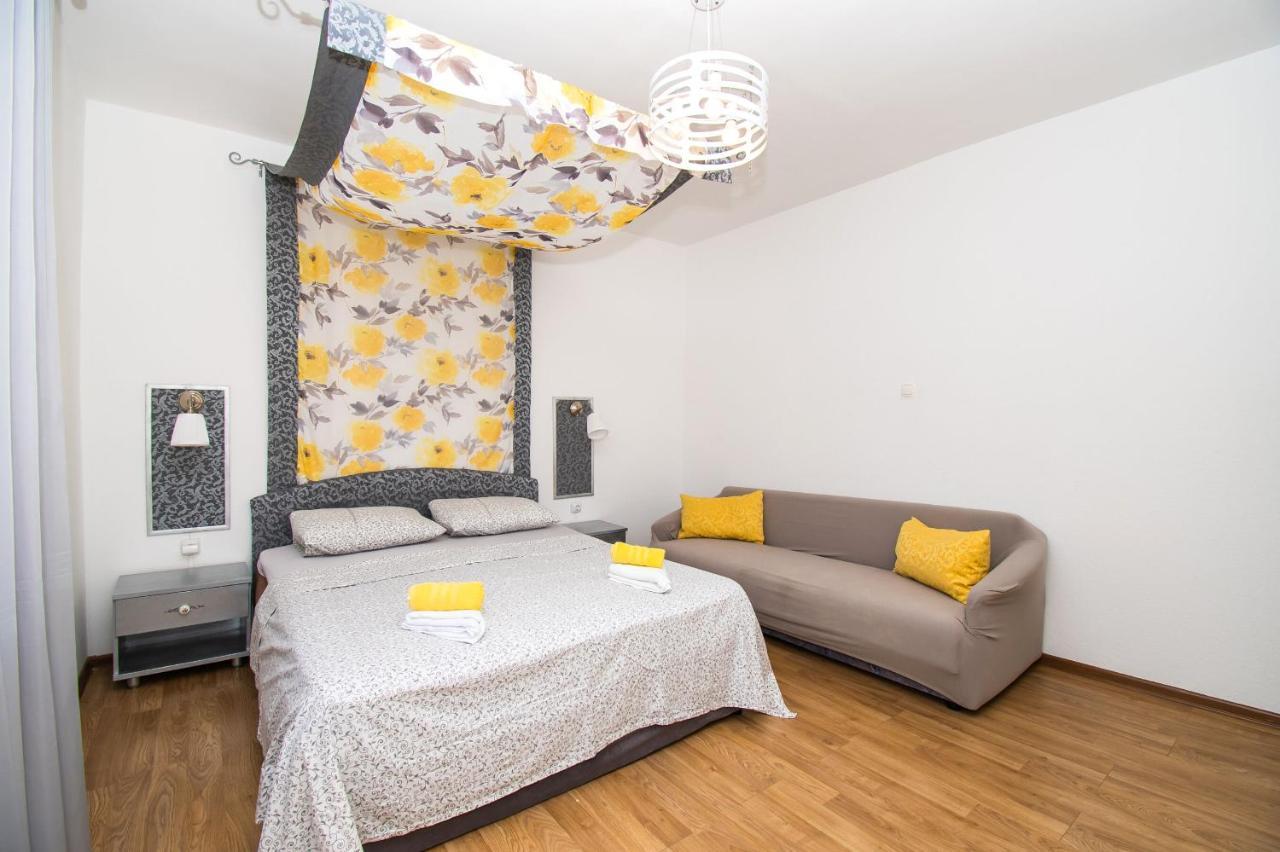 Apartments Happy Place Vodice Exterior photo
